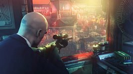 Hitman (7).jpg