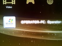 2011-10-02 16.45.19.jpg