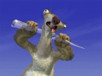 sid_ice_age.jpg