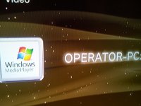 2011-10-02 16.45.46.jpg