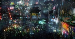 Hitman (9).jpg