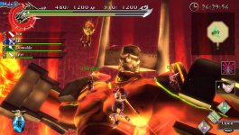 Ragnarok Odyssey 2.jpg