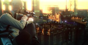 Hitman (10).jpg