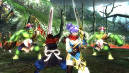 Ragnarok Odyssey 3.jpg