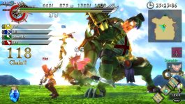 Ragnarok Odyssey 4.jpg