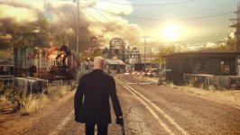 Hitman (11).jpg