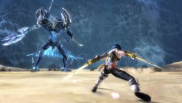 Ragnarok Odyssey 5.jpg