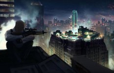 Hitman (12).jpg