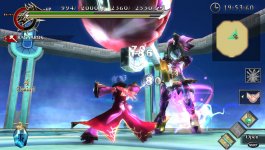 Ragnarok Odyssey 6.jpg