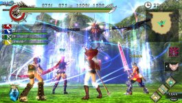 Ragnarok Odyssey 7.jpg