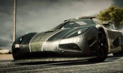 NfS.jpg