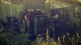 Hitman (13).jpg