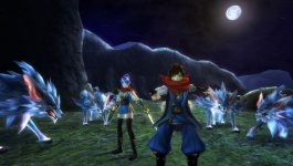 Ragnarok Odyssey 8.jpg