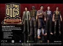 Sleeping Dogs (1).jpg Sleeping Dogs (1).jpg