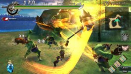 Ragnarok Odyssey 9.jpg