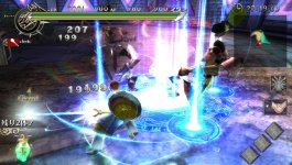 Ragnarok Odyssey 10.jpg
