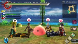 Ragnarok Odyssey 11.jpg