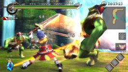 Ragnarok Odyssey 12.jpg