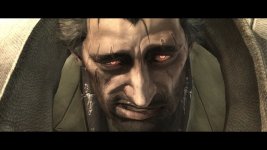 Anarchy Reigns (10).jpg Anarchy Reigns (10).jpg