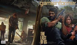 The Last of Us 2.jpg