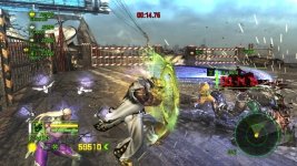Anarchy Reigns (12).jpg Anarchy Reigns (12).jpg
