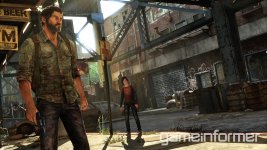 The Last of Us 3.jpg
