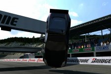 Trial Mountain Circuit.jpg