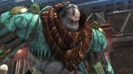 Anarchy Reigns (16).jpg Anarchy Reigns (16).jpg