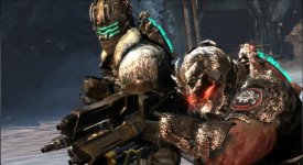 Dead Space 3 (1).jpg
