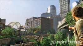 The Last of Us 4.jpg