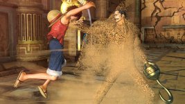 One Piece 1.jpg
