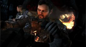 Dead Space 3 (2).jpg