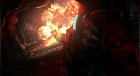 Dead Space 3 (3).jpg