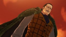 One Piece 5.jpg