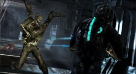 Dead Space 3 (4).jpg