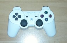 03022012508.jpg