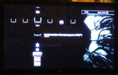 giger_theme.JPG