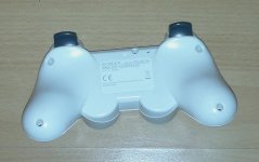 03022012514.jpg