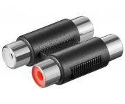 audio-adapter-2x-cinch-buchse---2x-cinch-buchse.jpg
