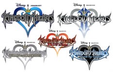 KingdomHeartsHDRemixDualPixels.jpg
