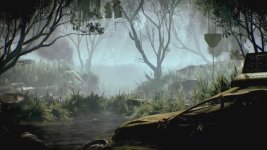 Crysis 3 (1).jpg