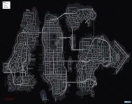 gta4karte.jpg