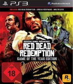 Red Dead Redemption GotY USK PS3.jpg