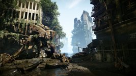 Crysis 3 (2).jpg