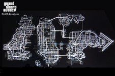 Gta-4-health-map.jpg