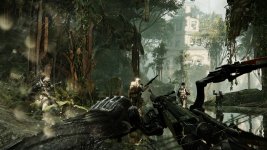 Crysis 3 (3).jpg