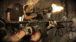 Army of Two (2).jpg Army of Two (2).jpg