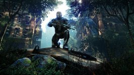 Crysis 3 (4).jpg