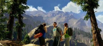 GTA_5_Trailer_Screenshot_1__33_.jpg