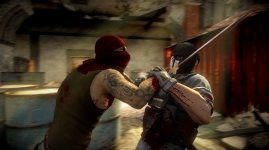 Army of Two (6).jpg Army of Two (6).jpg